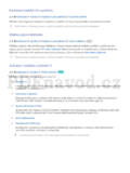 Samsung UE50KU6092