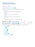 Samsung UE50KU6092