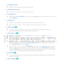 Samsung UE50KU6092