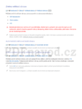 Samsung UE50KU6092