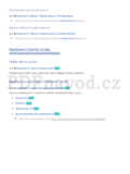 Samsung UE50KU6092