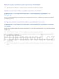 Samsung UE50KU6092