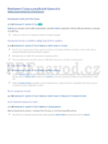 Samsung UE50KU6092