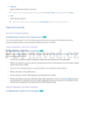Samsung UE50KU6092