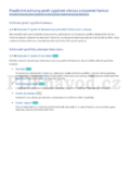 Samsung UE50KU6092