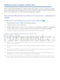 Samsung UE50KU6092