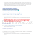 Samsung UE50KU6092