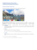Samsung UE50KU6092