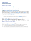 Samsung UE50KU6092