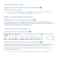 Samsung UE50KU6092