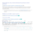 Samsung UE50KU6092