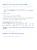 Samsung UE50KU6092