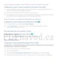 Samsung UE50KU6092