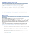 Samsung UE50KU6092