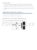 Samsung UE50KU6092