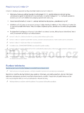 Samsung UE50KU6092