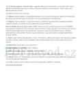 Samsung UE50KU6092