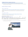 Samsung UE50KU6092