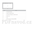 Samsung UE50KU6092