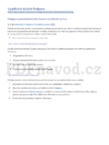 Samsung UE50KU6092