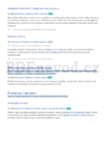 Samsung UE50KU6092
