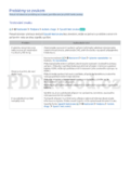 Samsung UE50KU6092
