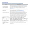 Samsung UE50KU6092