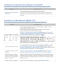 Samsung UE50KU6092