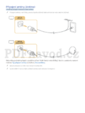 Samsung UE50KU6092