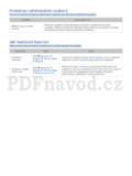 Samsung UE50KU6092