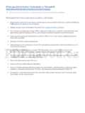 Samsung UE50KU6092