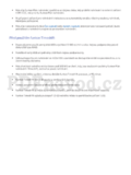 Samsung UE50KU6092