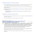Samsung UE50KU6092