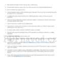 Samsung UE50KU6092
