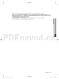 Samsung WF8500AG(A/C/D/F/G/H/R/S/T/V/W/Z)