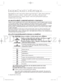 Samsung WF8500AG(A/C/D/F/G/H/R/S/T/V/W/Z)