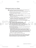 Samsung WF8500AG(A/C/D/F/G/H/R/S/T/V/W/Z)