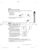Samsung WF8500AG(A/C/D/F/G/H/R/S/T/V/W/Z)