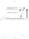 Samsung WF8500NG(A/C/D/F/G/H/FVS/T/V/W/Z)