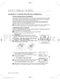 Samsung WF8500NG(A/C/D/F/G/H/FVS/T/V/W/Z)