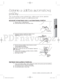 Samsung WF8500NG(A/C/D/F/G/H/FVS/T/V/W/Z)