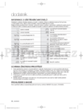 Samsung WF8502NG(A/C/D/F/G/H/FVS/T/V/W/Z)