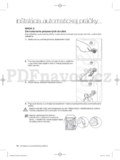 Samsung WF8502NG(A/C/D/F/G/H/FVS/T/V/W/Z)
