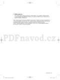 Samsung WF8508AG(A/C/D/F/G/H/R/S/T/WW/Z)