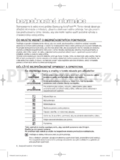 Samsung WF8508AG(A/C/D/F/G/H/R/S/T/WW/Z)