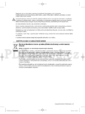 Samsung WF8508AG(A/C/D/F/G/H/R/S/T/WW/Z)