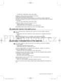 Samsung WF8508AG(A/C/D/F/G/H/R/S/T/WW/Z)