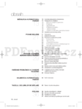 Samsung WF8508AG(A/C/D/F/G/H/R/S/T/WW/Z)