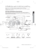Samsung WF8508AG(A/C/D/F/G/H/R/S/T/WW/Z)