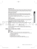 Samsung WF8508AG(A/C/D/F/G/H/R/S/T/WW/Z)